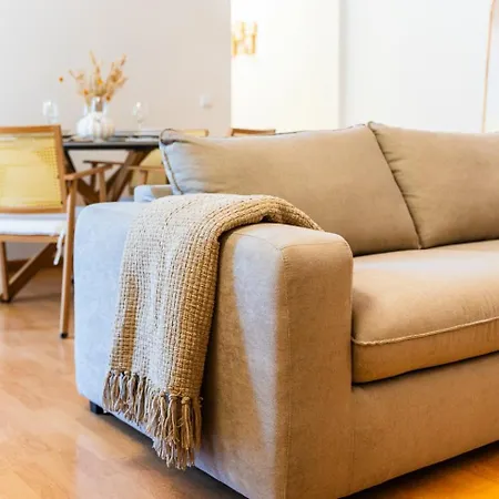 Guestready - The Perfect Hideout In Appartement *