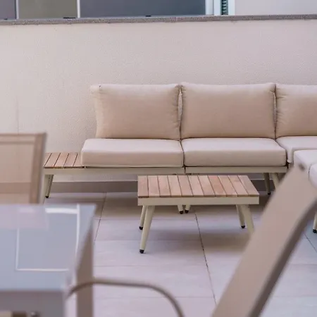 Guestready - The Perfect Hideout In