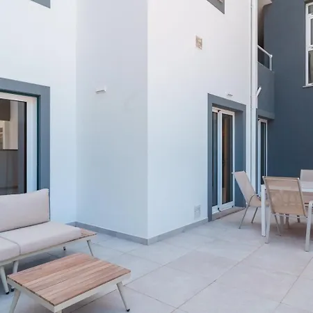 Guestready - The Perfect Hideout In Appartement
