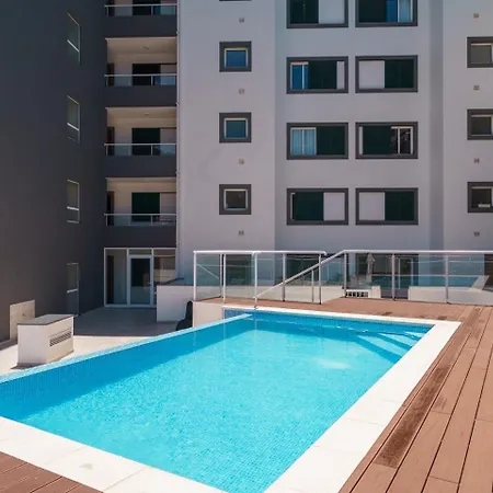 Guestready - The Perfect Hideout In *