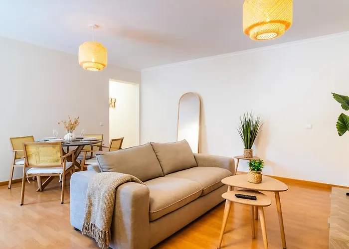 Guestready - The Perfect Hideout In *