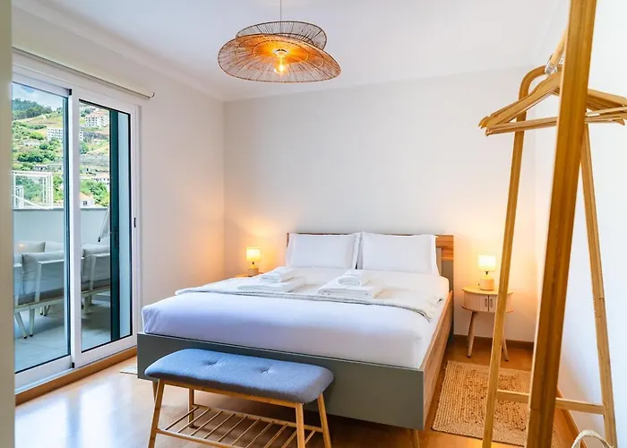 Guestready - The Perfect Hideout In *