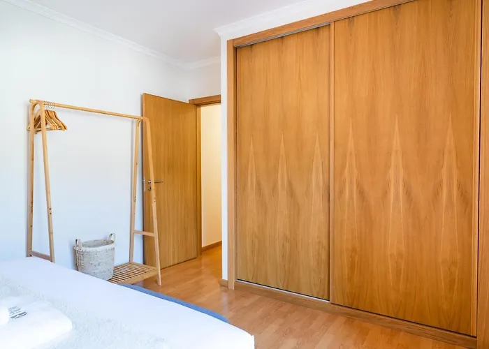 Guestready - The Perfect Hideout In *