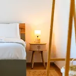 Guestready - The Perfect Hideout In كانيكو