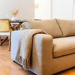 Guestready - The Perfect Hideout In شقة *