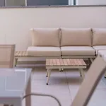 Guestready - The Perfect Hideout In