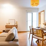 Guestready - The Perfect Hideout In Lejlighed Caniço