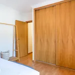 Guestready - The Perfect Hideout In *