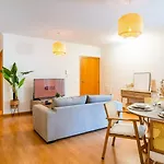 Guestready - The Perfect Hideout In * Caniço