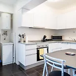 Guestready - The Perfect Hideout In * كانيكو