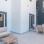 Guestready - The Perfect Hideout In Lejlighed