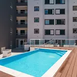 Guestready - The Perfect Hideout In *