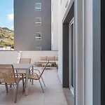 شقة Guestready - The Perfect Hideout In *