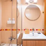 Guestready - The Perfect Hideout In Lejlighed Caniço