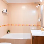 Guestready - The Perfect Hideout In Lejlighed Caniço
