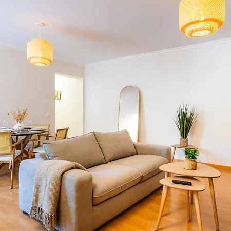 Guestready - The Perfect Hideout In *