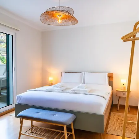 Guestready - The Perfect Hideout In *