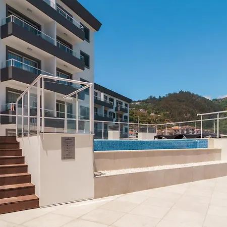 Guestready - The Perfect Hideout In