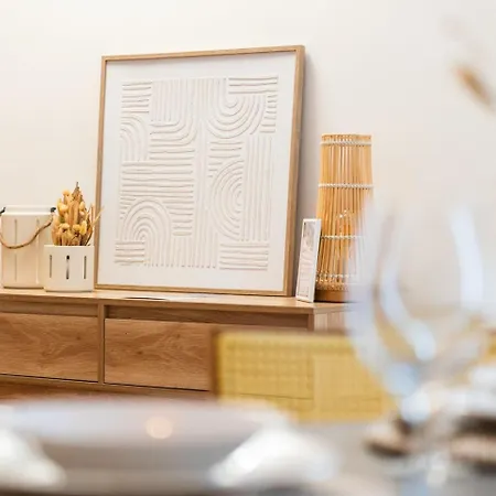 Guestready - The Perfect Hideout In *