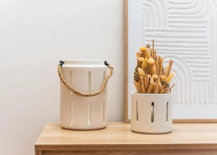 Guestready - The Perfect Hideout In Διαμέρισμα *