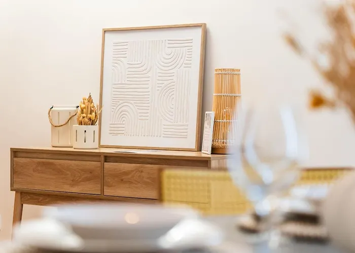 Guestready - The Perfect Hideout In *