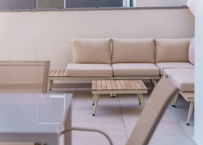 Guestready - The Perfect Hideout In