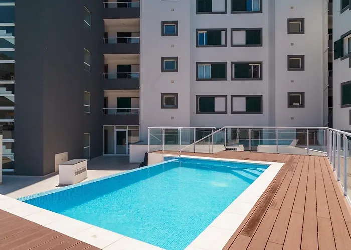 Guestready - The Perfect Hideout In *