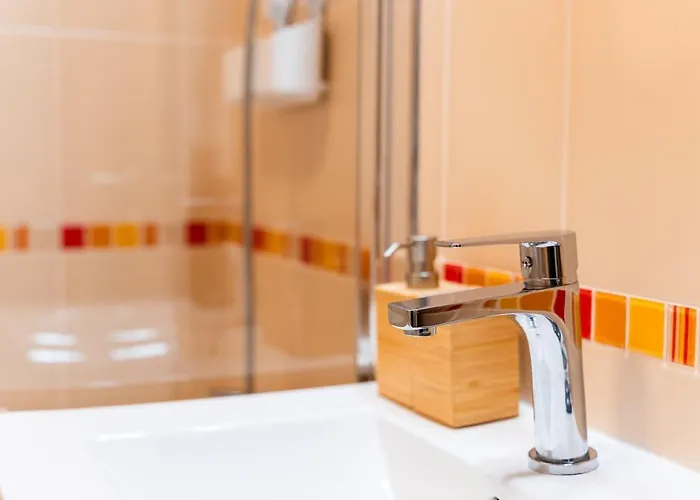 Guestready - The Perfect Hideout In Caniço